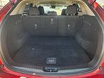 2023 Mazda CX-5 AWD SUV for sale #0169558 - photo 21