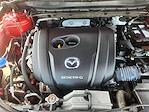 2023 Mazda CX-5 AWD SUV for sale #0169558 - photo 22