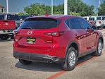 2023 Mazda CX-5 AWD SUV for sale #0169558 - photo 2