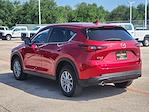 2023 Mazda CX-5 AWD SUV for sale #0169558 - photo 4