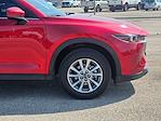 2023 Mazda CX-5 AWD SUV for sale #0169558 - photo 5