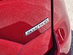2023 Mazda CX-5 AWD SUV for sale #0169558 - photo 6