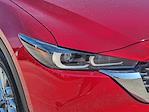2023 Mazda CX-5 AWD SUV for sale #0169558 - photo 7