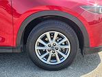 2023 Mazda CX-5 AWD SUV for sale #0169558 - photo 8