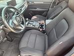 2023 Mazda CX-5 AWD SUV for sale #0169558 - photo 9