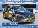 2021 Mazda CX-5 AWD SUV for sale #0488904 - photo 1
