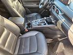 2021 Mazda CX-5 AWD SUV for sale #0488904 - photo 10