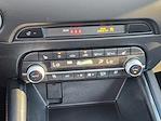 2021 Mazda CX-5 AWD SUV for sale #0488904 - photo 14
