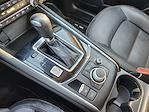 2021 Mazda CX-5 AWD SUV for sale #0488904 - photo 15