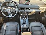 2021 Mazda CX-5 AWD SUV for sale #0488904 - photo 19