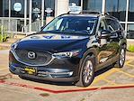 2021 Mazda CX-5 AWD SUV for sale #0488904 - photo 3