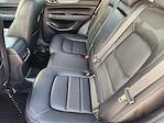 2021 Mazda CX-5 AWD SUV for sale #0488904 - photo 20