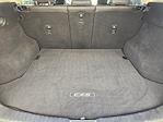 2021 Mazda CX-5 AWD SUV for sale #0488904 - photo 21
