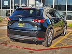 2021 Mazda CX-5 AWD SUV for sale #0488904 - photo 2