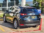 2021 Mazda CX-5 AWD SUV for sale #0488904 - photo 4