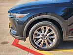 2021 Mazda CX-5 AWD SUV for sale #0488904 - photo 5