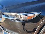 2021 Mazda CX-5 AWD SUV for sale #0488904 - photo 6
