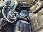 2021 Mazda CX-5 AWD SUV for sale #0488904 - photo 9