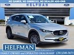 2020 Mazda CX-5 FWD SUV for sale #0772120 - photo 1