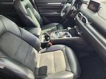 2020 Mazda CX-5 FWD SUV for sale #0772120 - photo 10