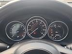 2020 Mazda CX-5 FWD SUV for sale #0772120 - photo 11
