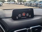 2020 Mazda CX-5 FWD SUV for sale #0772120 - photo 12