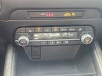 2020 Mazda CX-5 FWD SUV for sale #0772120 - photo 14