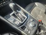 2020 Mazda CX-5 FWD SUV for sale #0772120 - photo 15