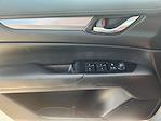 2020 Mazda CX-5 FWD SUV for sale #0772120 - photo 16