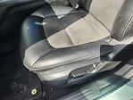 2020 Mazda CX-5 FWD SUV for sale #0772120 - photo 17