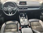 2020 Mazda CX-5 FWD SUV for sale #0772120 - photo 19