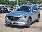 2020 Mazda CX-5 FWD SUV for sale #0772120 - photo 3