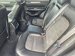 2020 Mazda CX-5 FWD SUV for sale #0772120 - photo 20