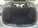 2020 Mazda CX-5 FWD SUV for sale #0772120 - photo 21