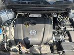 2020 Mazda CX-5 FWD SUV for sale #0772120 - photo 22