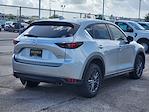 2020 Mazda CX-5 FWD SUV for sale #0772120 - photo 2