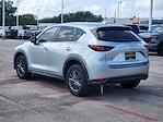 2020 Mazda CX-5 FWD SUV for sale #0772120 - photo 4
