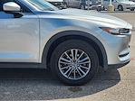 2020 Mazda CX-5 FWD SUV for sale #0772120 - photo 5