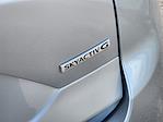 2020 Mazda CX-5 FWD SUV for sale #0772120 - photo 6