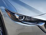 2020 Mazda CX-5 FWD SUV for sale #0772120 - photo 7