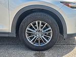 2020 Mazda CX-5 FWD SUV for sale #0772120 - photo 8
