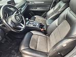 2020 Mazda CX-5 FWD SUV for sale #0772120 - photo 9