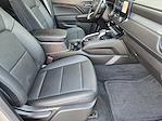 2026 Chevrolet Colorado Crew Cab RWD Pickup for sale #1138798 - photo 10