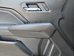 2026 Chevrolet Colorado Crew Cab RWD Pickup for sale #1138798 - photo 17