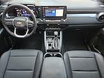 2026 Chevrolet Colorado Crew Cab RWD Pickup for sale #1138798 - photo 20