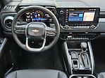 2026 Chevrolet Colorado Crew Cab RWD Pickup for sale #1138798 - photo 21