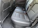 2026 Chevrolet Colorado Crew Cab RWD Pickup for sale #1138798 - photo 22