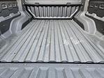 2026 Chevrolet Colorado Crew Cab RWD Pickup for sale #1138798 - photo 23