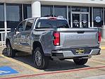 2026 Chevrolet Colorado Crew Cab RWD Pickup for sale #1138798 - photo 4