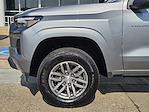 2026 Chevrolet Colorado Crew Cab RWD Pickup for sale #1138798 - photo 5